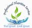 Professional Nutrition Services |Feel Great Center